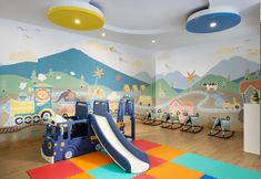 住宿服务 6 Hotel Santika Premiere Linggarjati – Kuningan