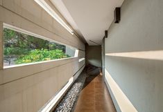 Exterior 6 Miers Kuningan, ARTOTEL Curated