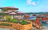 Others 6 Grace Island Resort by Cocotel