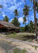 EXTERIOR_BUILDING Dawn Patrol Siargao