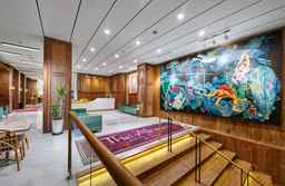 The Alana Hotel Malang, THB 2,640.39