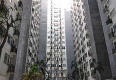 Bangunan 3 Capital O 92981 Apartemen The Jarrdin By Gold Suites Property