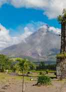 EXTERIOR_BUILDING Daraga Tourist Inn