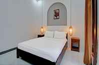 Kamar Tidur Collection O 93004 Double D Guest House