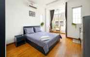 Others 5 Cali Apartment - Hang Xanh