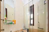 In-room Bathroom Cali Apartment - Hang Xanh