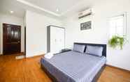 Others 6 Cali Apartment - Hang Xanh