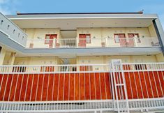 외관 3 OYO 92952 Nirmala Guest House