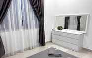 Others 7 SKS Habitat Larkin Johor @ 2Bed2Bath