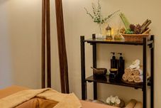 住宿服务 Athena Premier Resort Ninh Binh