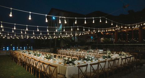 大堂 2 Athena Premier Resort Ninh Binh