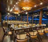 ร้านอาหาร 2 Athena Premier Resort Ninh Binh