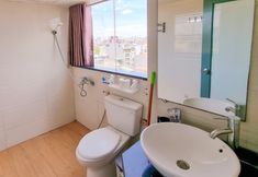 Khác 7 Libré Homestay 