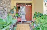 Lobi 5 OYO 92998 Wiludjeng Guesthouse