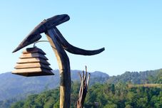 Others Pakarangan Glamping Resort