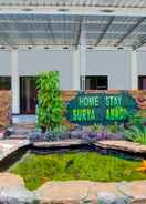 EXTERIOR_BUILDING OYO 93025 Surya Abadi Homestay Syariah