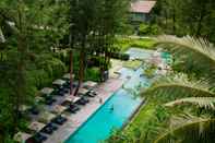 สระว่ายน้ำ Avani+ Khao Lak Resort 