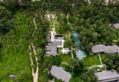 Tempat Tarikan Berdekatan 6 Avani+ Khao Lak Resort 