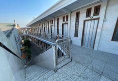 Common Space 6 Hotel O Karman's Sari Homestay Syariah