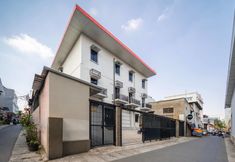 外觀 2 Cove Oekude Residence