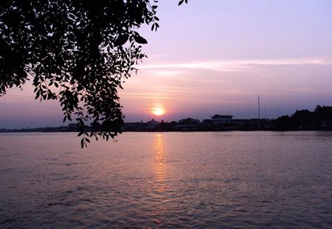 Nearby View and Attractions Baan Siriporn Resort