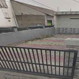 Exterior / Building 1 OYO Life 92780 Kost Bara, Jl. Utama I No.2 Hotels