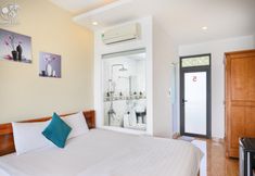 Khác 4 Heaven Land Homestay Phu Quoc