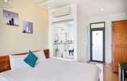 Others 4 Heaven Land Homestay Phu Quoc