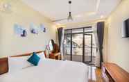 อื่นๆ 2 Heaven Land Homestay Phu Quoc