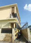 EXTERIOR_BUILDING OYO Life 92769 Janigo Kos