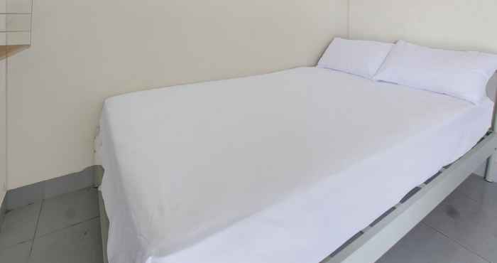 Kamar Tidur OYO Life 92769 Janigo Kos