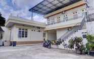 Bangunan 2 OYO Life 92637 Kost Arya Exclusive