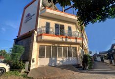 외관 2 OYO Life 92707 D-akomiba Residence