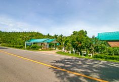 Exterior 4 Kanyapa Resort Kaeng Krachan