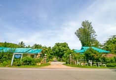 Exterior 3 Kanyapa Resort Kaeng Krachan