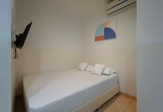 寝室 2 Cove Horizone