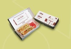 宿泊サービス 7 Cove Horizone