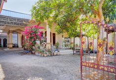 Bangunan 5 OYO Life 92918 Rumah Kost Arrahma Syariah