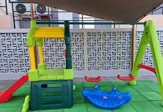 Others 4 Diara Hotel Cileungsi