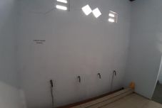 อื่นๆ OYO Life 2884 Wisma Jatnika Syariah