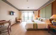 Lain-lain 3 Eco Hotel by Thammasat