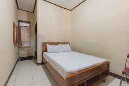 Homestay PKPN Garut Mitra RedDoorz, USD 17.88