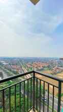 Lainnya 4 Tamansari Panoramic Apartment by View