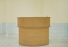 ล็อบบี้ 6 OYO 93105 Wisma Sodikin