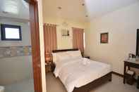 Kamar Tidur Southwind Palawan