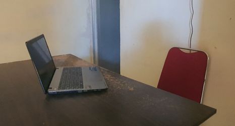 Lobby 2 OYO 93111 Garden Homestay 2 Merlion