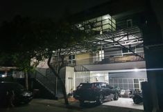 Exterior 3 OYO 93111 Garden Homestay 2 Merlion