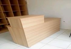 Lobby 5 OYO 93114 Salak Homestay