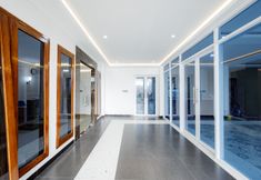 Others 3 Urbanview Hotel Syariah The Ragunan Residence