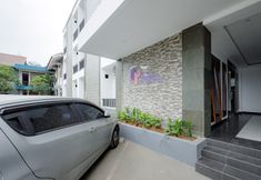 Others 5 Urbanview Hotel Syariah The Ragunan Residence